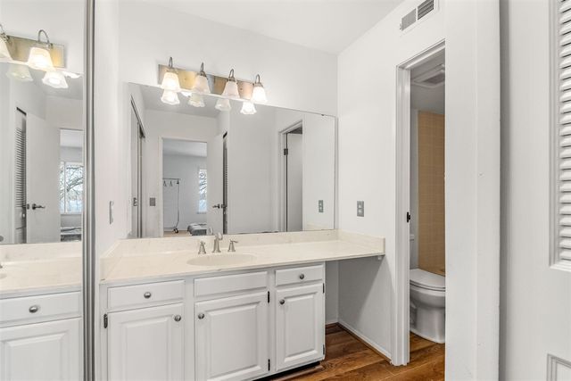 730 Cliffs Drive Unit: 303A, Ypsilanti, MI 48198