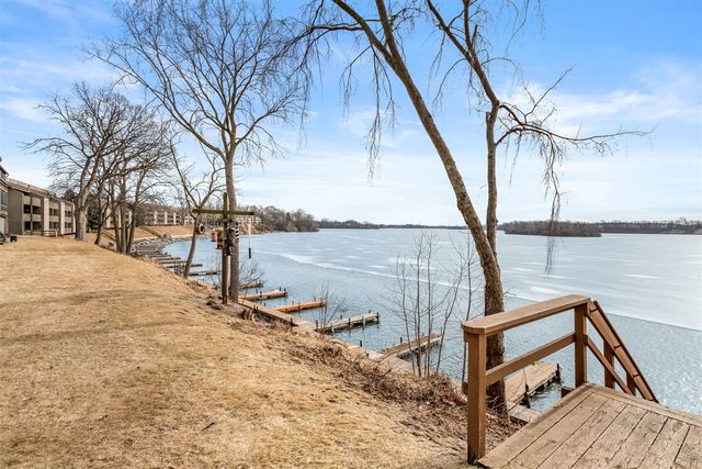 730 Cliffs Drive Unit: 303A, Ypsilanti, MI 48198