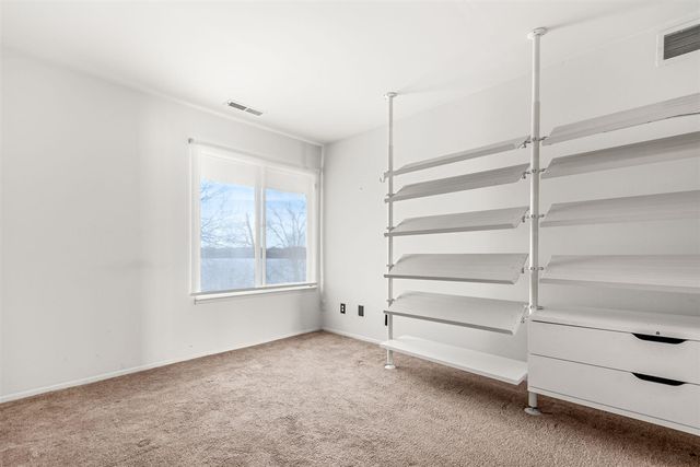 730 Cliffs Drive Unit: 303A, Ypsilanti, MI 48198