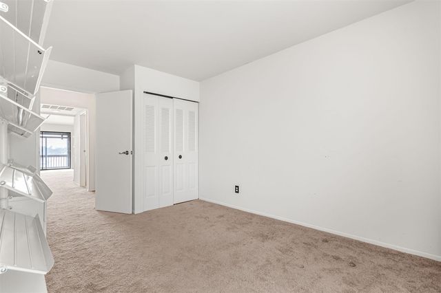 730 Cliffs Drive Unit: 303A, Ypsilanti, MI 48198