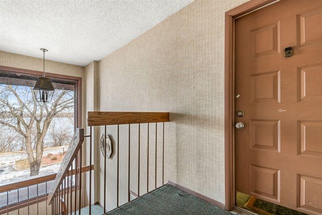 730 Cliffs Drive Unit: 303A, Ypsilanti, MI 48198