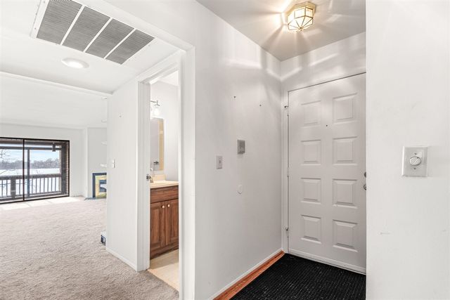 730 Cliffs Drive Unit: 303A, Ypsilanti, MI 48198