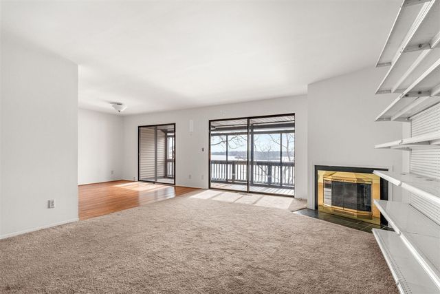 730 Cliffs Drive Unit: 303A, Ypsilanti, MI 48198