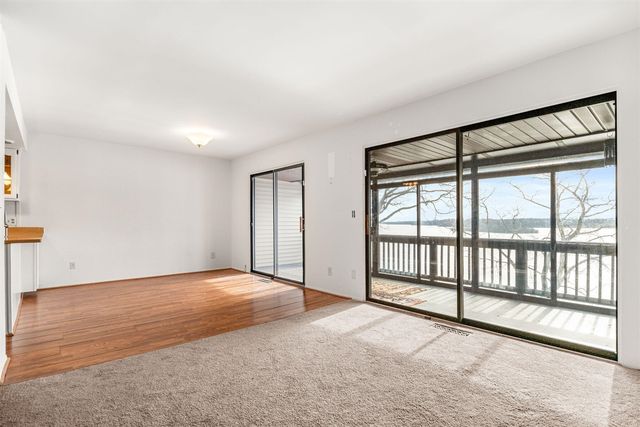 730 Cliffs Drive Unit: 303A, Ypsilanti, MI 48198