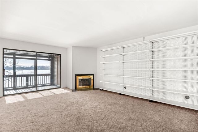 730 Cliffs Drive Unit: 303A, Ypsilanti, MI 48198