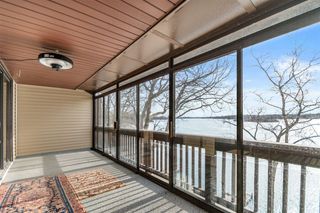 730 Cliffs Drive Unit: 303A, Ypsilanti, MI 48198