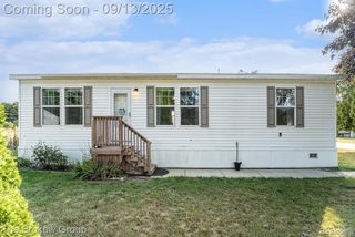 4649 Butternut, Clarkston, MI 48348