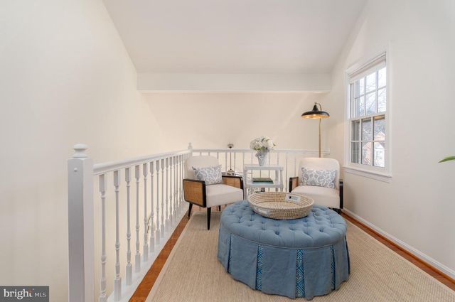 1828 DUFFIELD LN, Alexandria, VA 22307