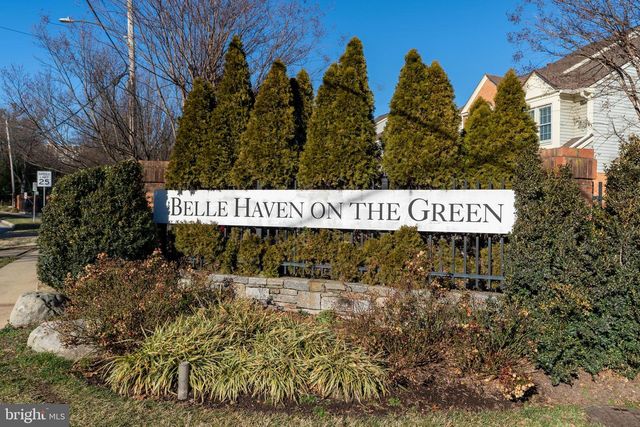 1828 DUFFIELD LN, Alexandria, VA 22307