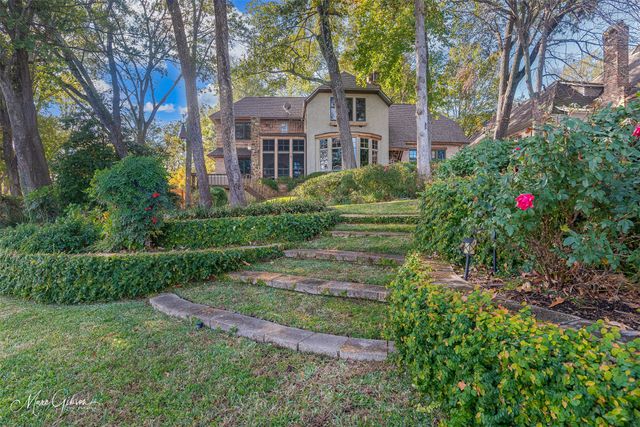 3045 Risinger Drive, Shreveport, LA 71119