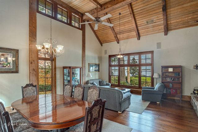 3045 Risinger Drive, Shreveport, LA 71119