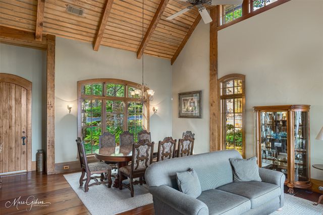 3045 Risinger Drive, Shreveport, LA 71119