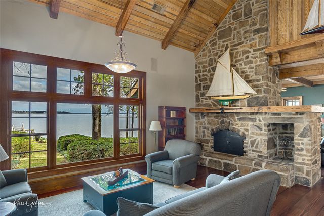 3045 Risinger Drive, Shreveport, LA 71119