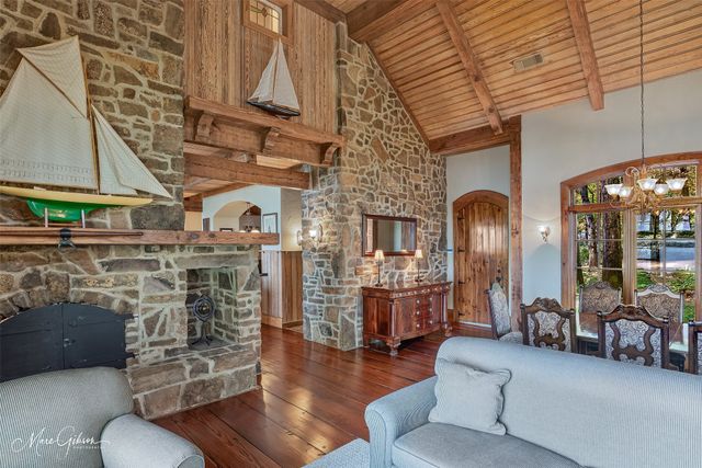 3045 Risinger Drive, Shreveport, LA 71119