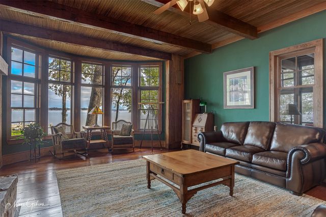 3045 Risinger Drive, Shreveport, LA 71119