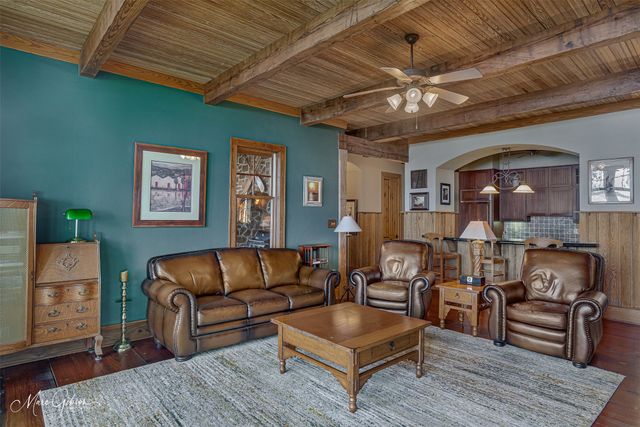 3045 Risinger Drive, Shreveport, LA 71119