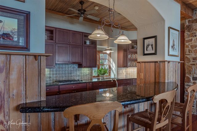 3045 Risinger Drive, Shreveport, LA 71119