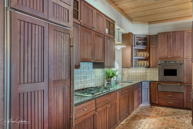 3045 Risinger Drive, Shreveport, LA 71119