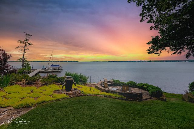 3045 Risinger Drive, Shreveport, LA 71119