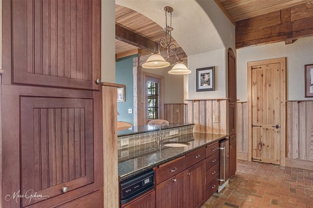 3045 Risinger Drive, Shreveport, LA 71119