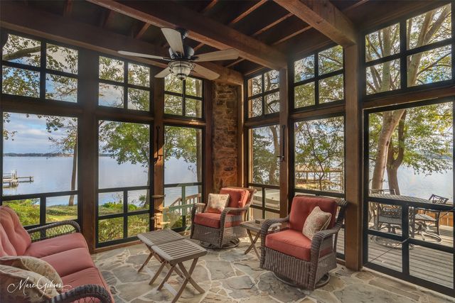 3045 Risinger Drive, Shreveport, LA 71119