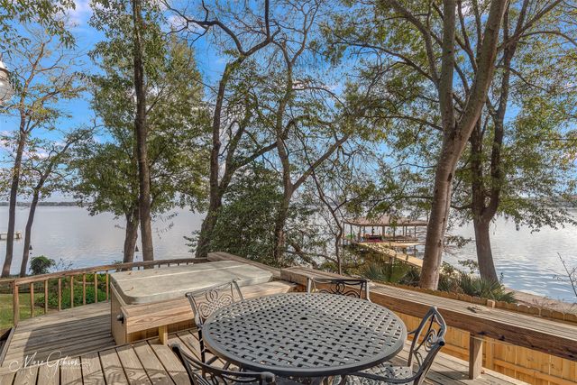 3045 Risinger Drive, Shreveport, LA 71119