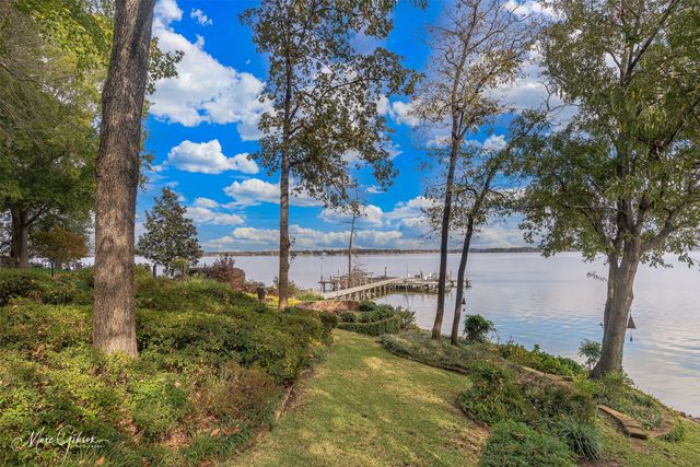 3045 Risinger Drive, Shreveport, LA 71119