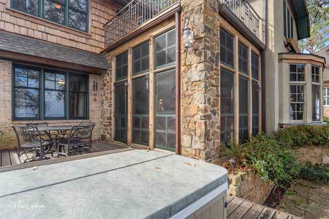 3045 Risinger Drive, Shreveport, LA 71119