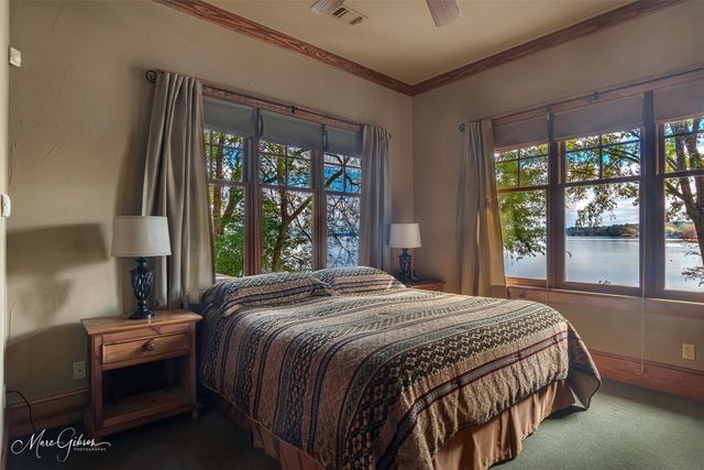 3045 Risinger Drive, Shreveport, LA 71119