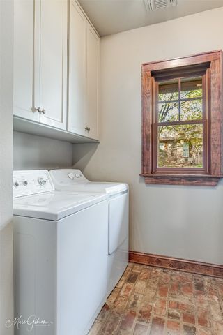 3045 Risinger Drive, Shreveport, LA 71119