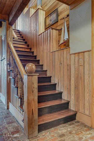 3045 Risinger Drive, Shreveport, LA 71119