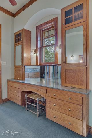 3045 Risinger Drive, Shreveport, LA 71119