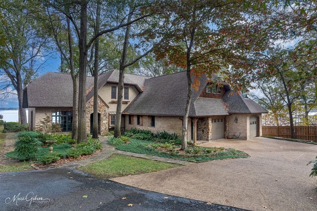 3045 Risinger Drive, Shreveport, LA 71119