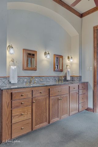 3045 Risinger Drive, Shreveport, LA 71119