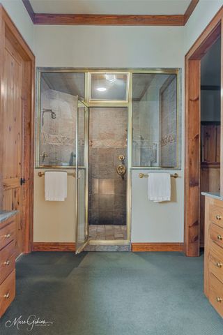 3045 Risinger Drive, Shreveport, LA 71119