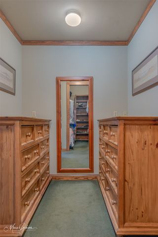 3045 Risinger Drive, Shreveport, LA 71119