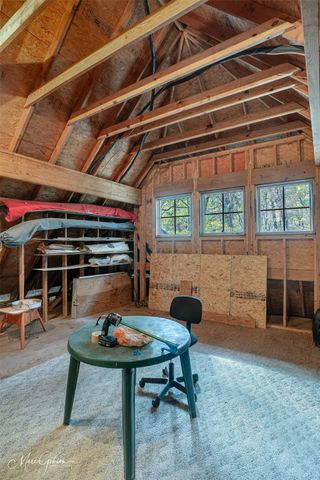 3045 Risinger Drive, Shreveport, LA 71119