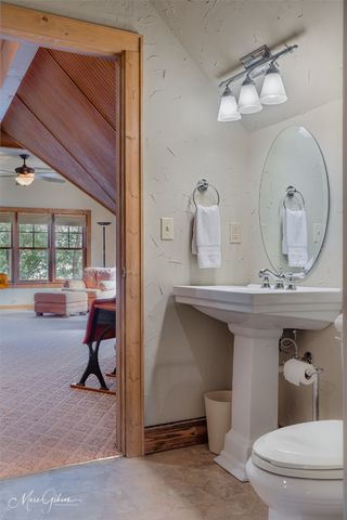 3045 Risinger Drive, Shreveport, LA 71119