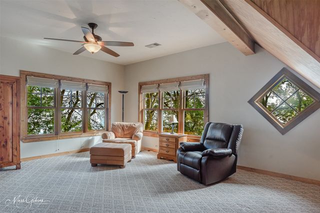 3045 Risinger Drive, Shreveport, LA 71119