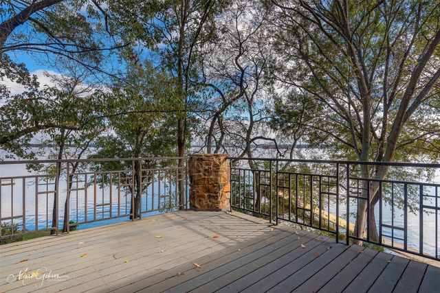 3045 Risinger Drive, Shreveport, LA 71119