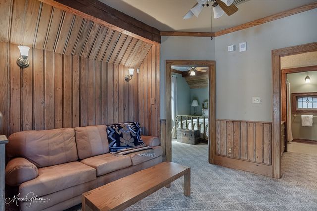 3045 Risinger Drive, Shreveport, LA 71119