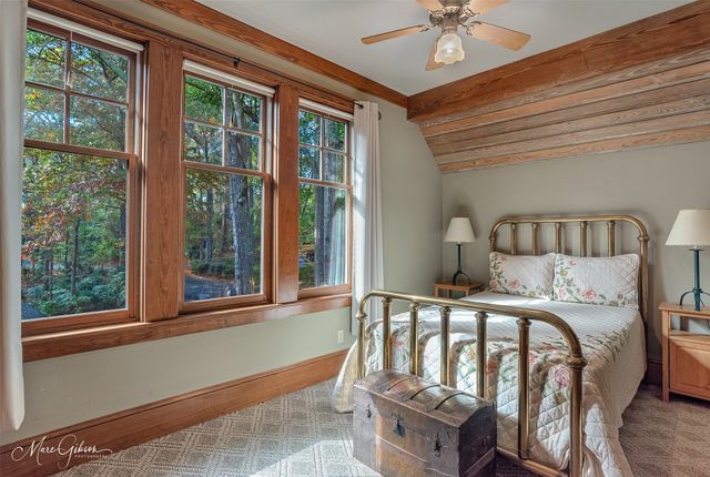 3045 Risinger Drive, Shreveport, LA 71119