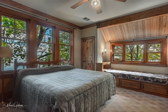 3045 Risinger Drive, Shreveport, LA 71119