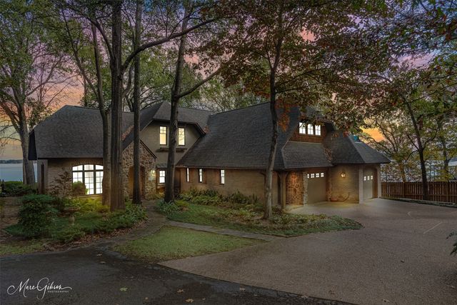 3045 Risinger Drive, Shreveport, LA 71119