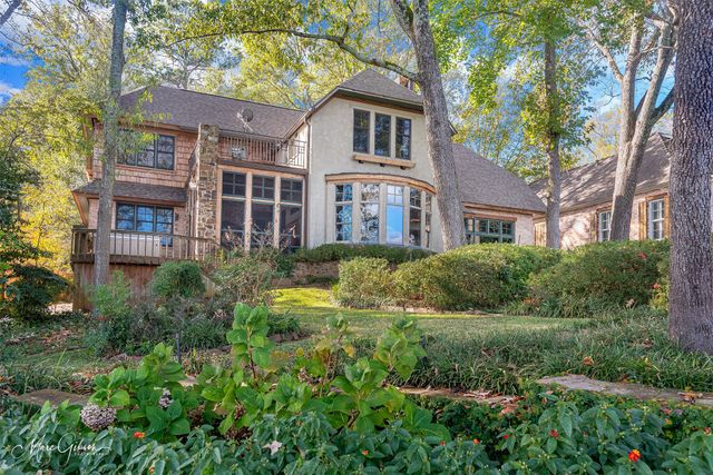 3045 Risinger Drive, Shreveport, LA 71119