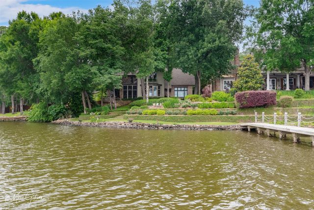 3045 Risinger Drive, Shreveport, LA 71119