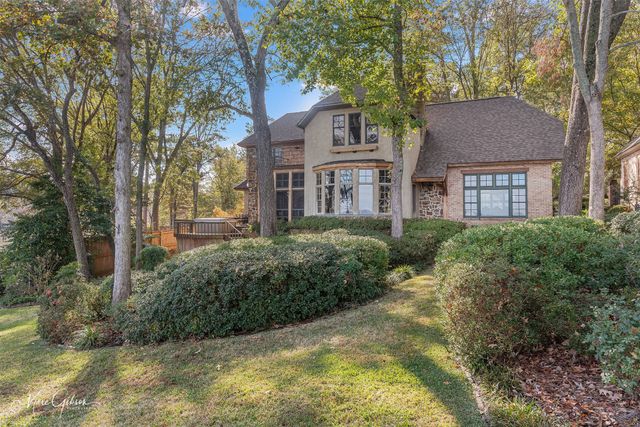 3045 Risinger Drive, Shreveport, LA 71119