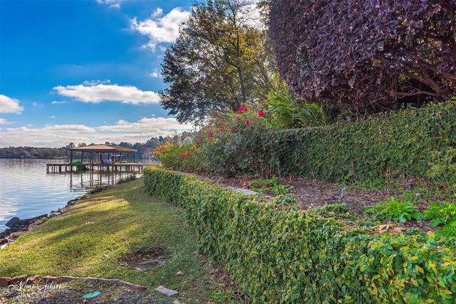 3045 Risinger Drive, Shreveport, LA 71119