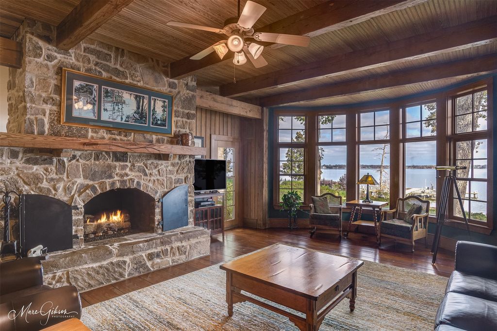 3045 Risinger Drive, Shreveport, LA 71119