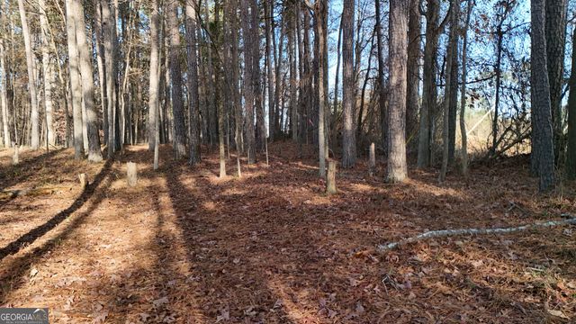 5158 W Holiday Court SE, Acworth, GA 30102
